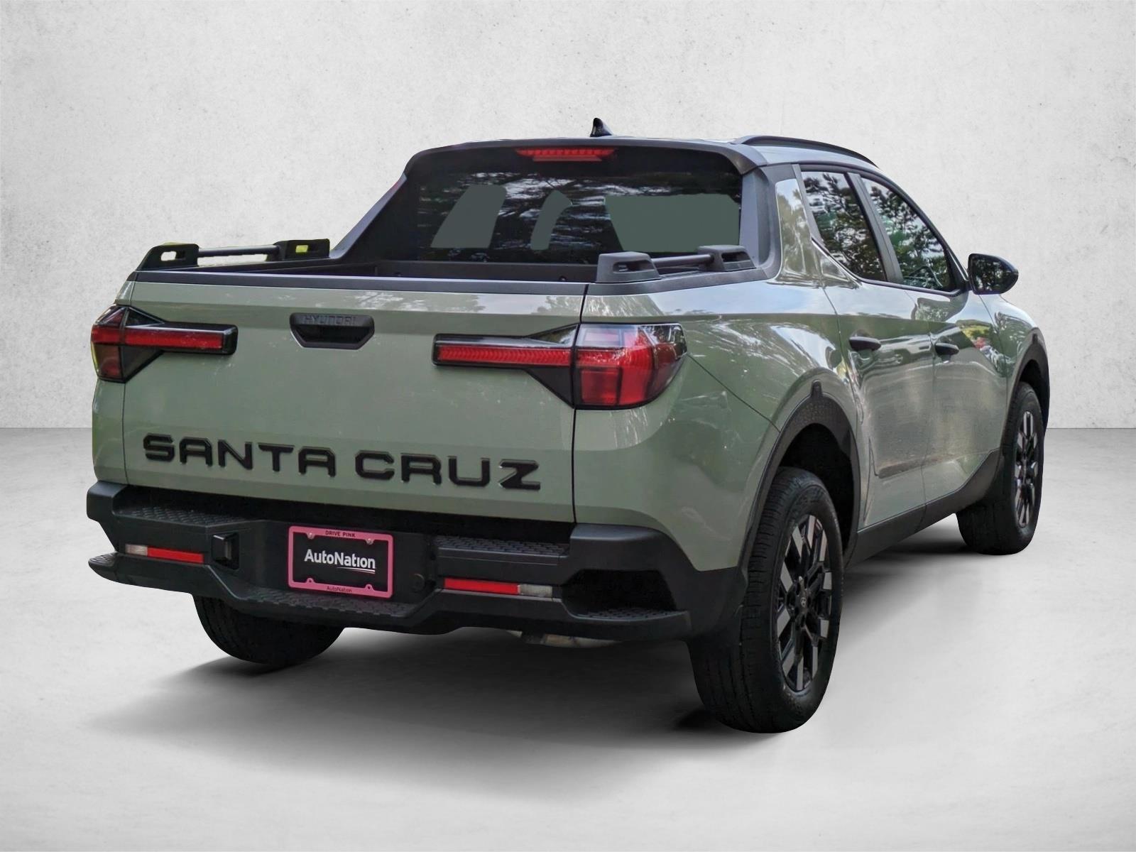 hyundai santa cruz 2026 5NTJB4DE1TH160716 image hyundai santa cruz 2026 5NTJB4DE1TH160716 image